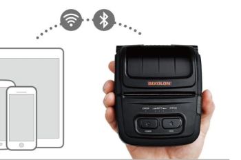 TOP 3 MÁY IN HÓA ĐƠN KẾT NỐI ĐIỆN THOẠI HIỆN ĐẠI VÀ ỔN ĐỊNH NHẤT 2023