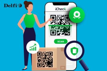TOP 6 PHẦN MỀM QUÉT MÃ QR CODE MIỄN PHÍ TRÊN ĐIỆN THOẠI