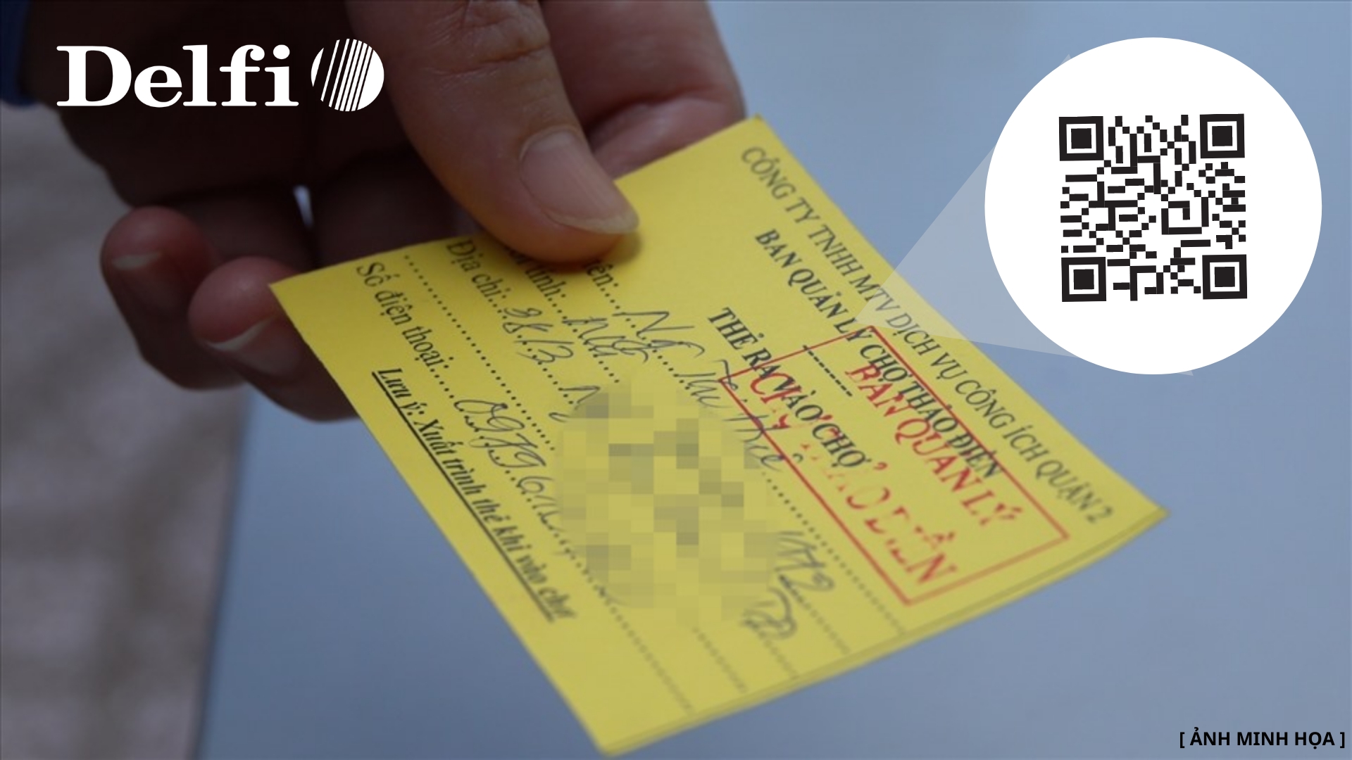 TP. HCM TRIỂN KHAI VIỆC PHÁT PHIẾU ĐI CHỢ CHO NGƯỜI DÂN VÀ QUÉT MÃ QR CODE TP. HCM TRIỂN KHAI VIỆC PHÁT PHIẾU ĐI CHỢ CHO NGƯỜI DÂN VÀ QUÉT MÃ QR CODE