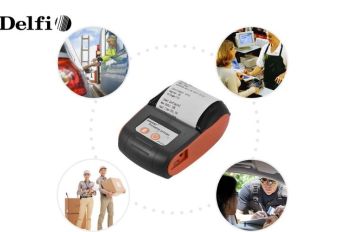 ƯU NHỰC ĐIỂM CỦA MÁY IN BILL KẾT NỐI ĐIỆN THOẠI