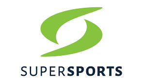 supersports